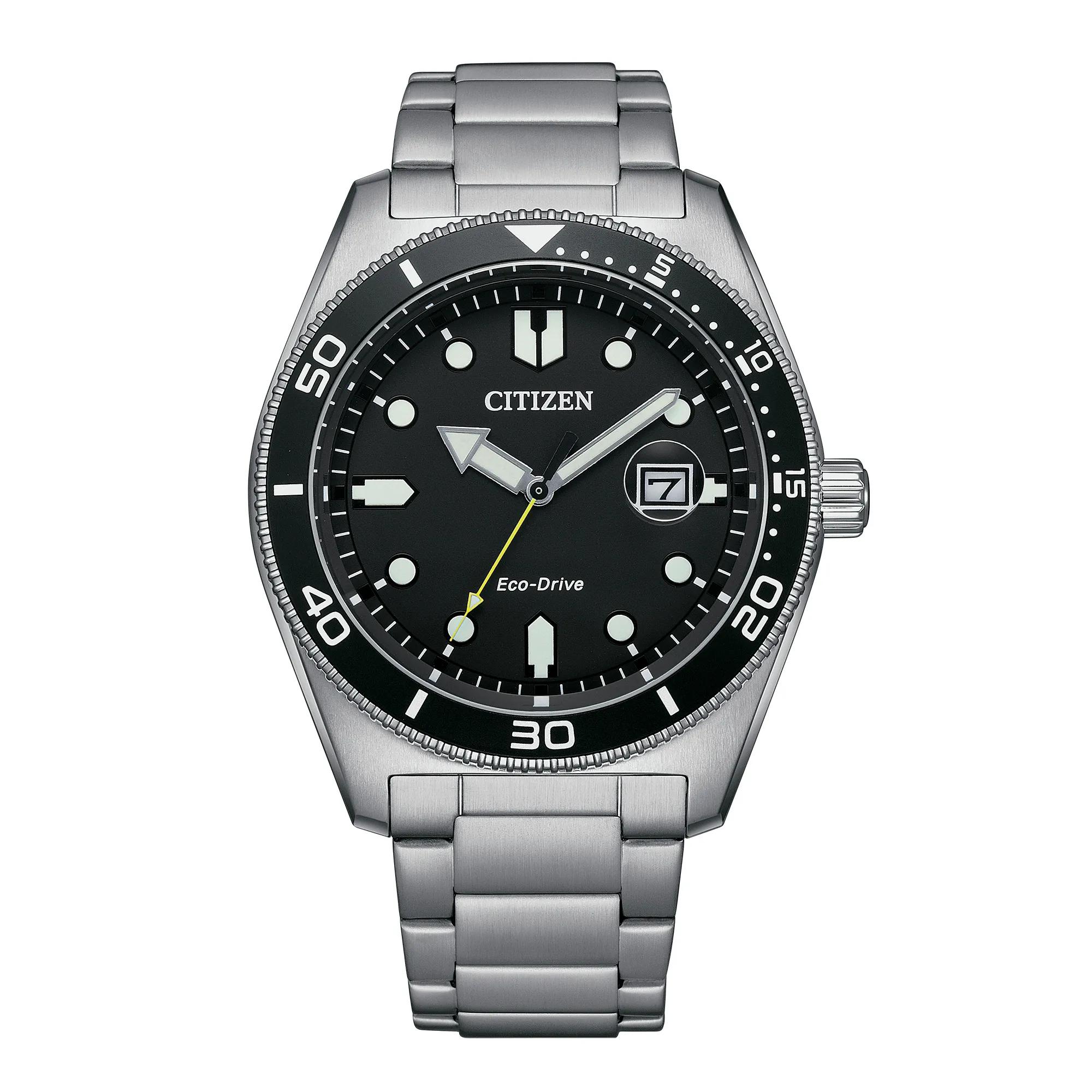 image-gents-eco-drive-watch-in