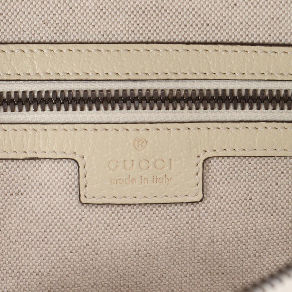 Pre-Owned Gucci Ophidia Backpack Medium  Backpack – Image 5 of 7