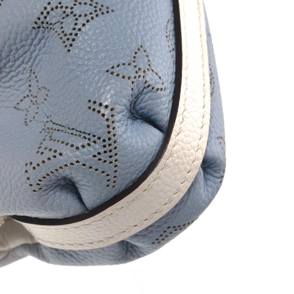 Pre-Owned Louis Vuitton Scala Mini Crossbody – Image 5 of 7