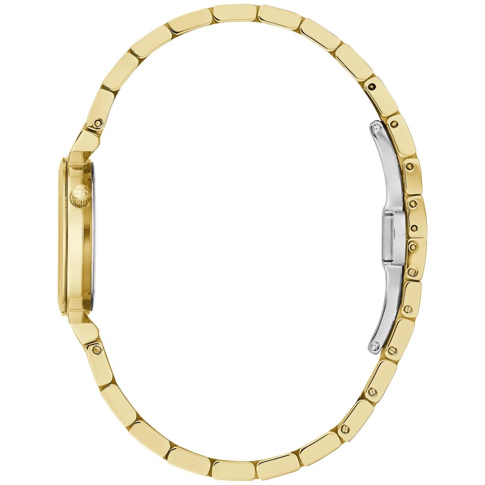 Ladies' Regatta Watch in Gold-Tone Stainless Steel – Image 2 of 3