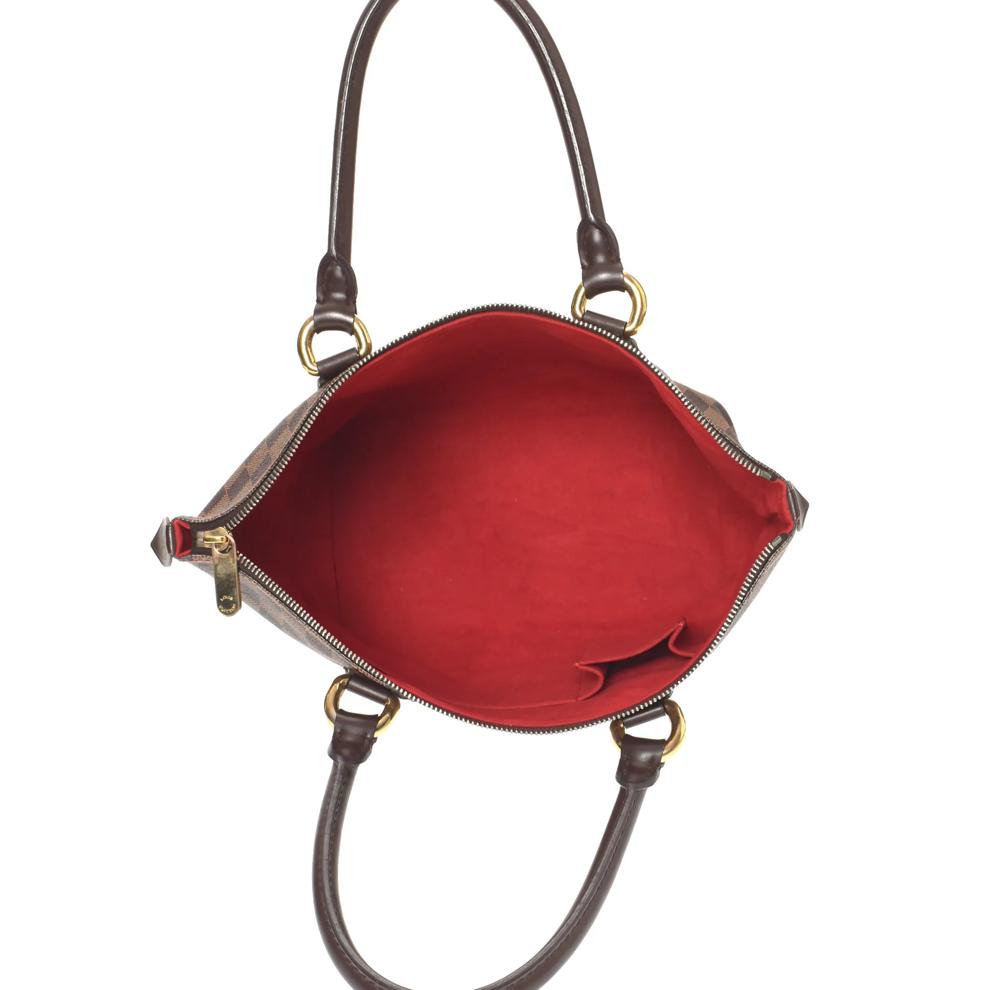 Pre-Owned Louis Vuitton Saleya PM Tote – Image 2 of 8