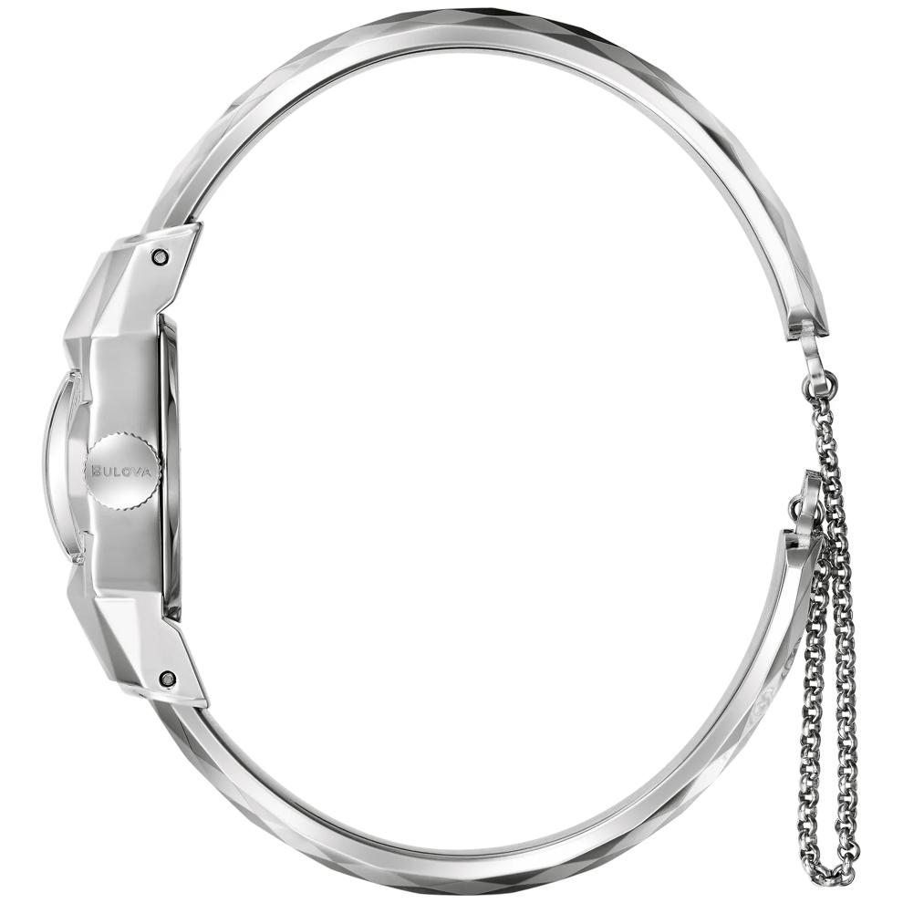 Ladies' American Girl Watch in Stainless Steel – Image 2 of 3