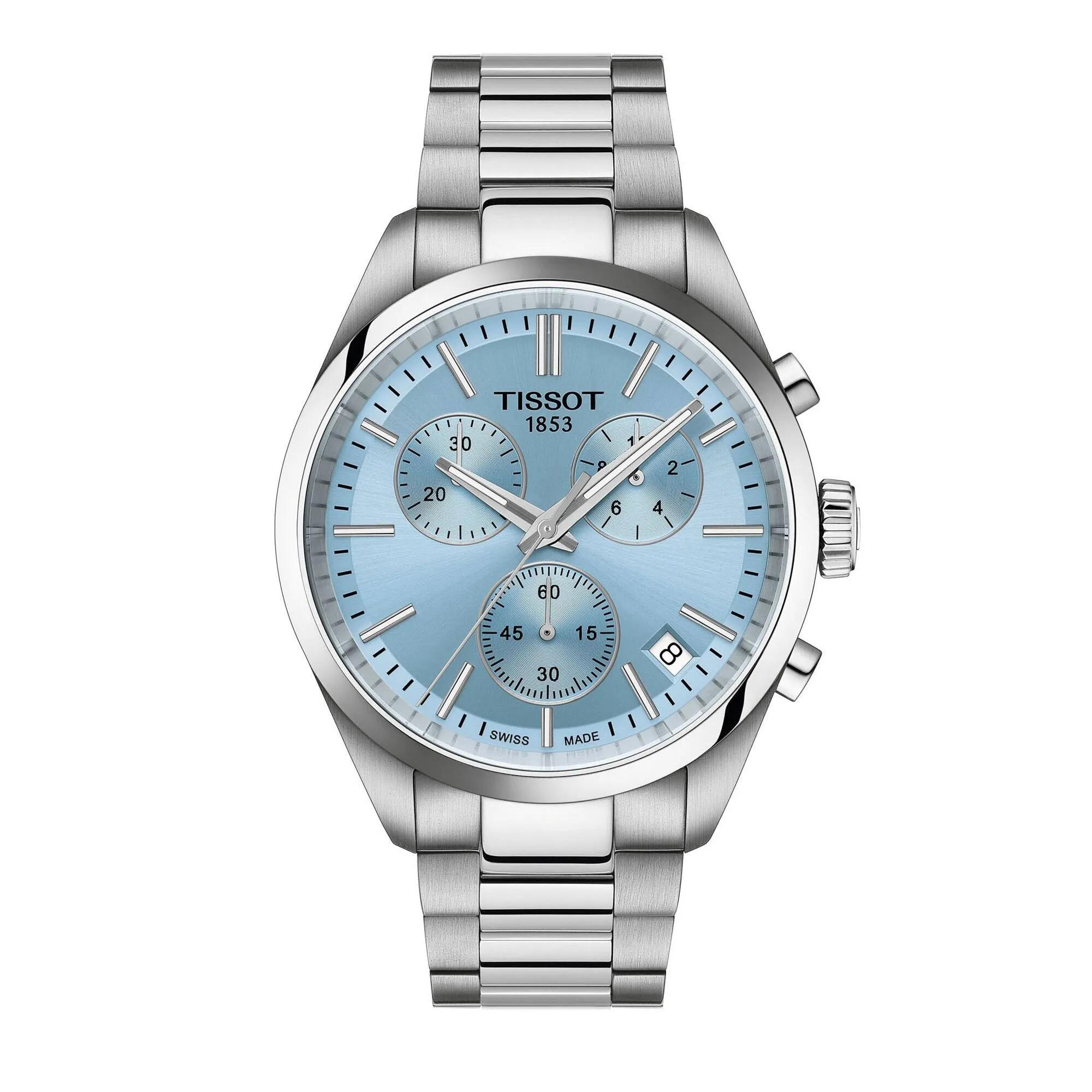 image-mens-pr-100-chronograph-