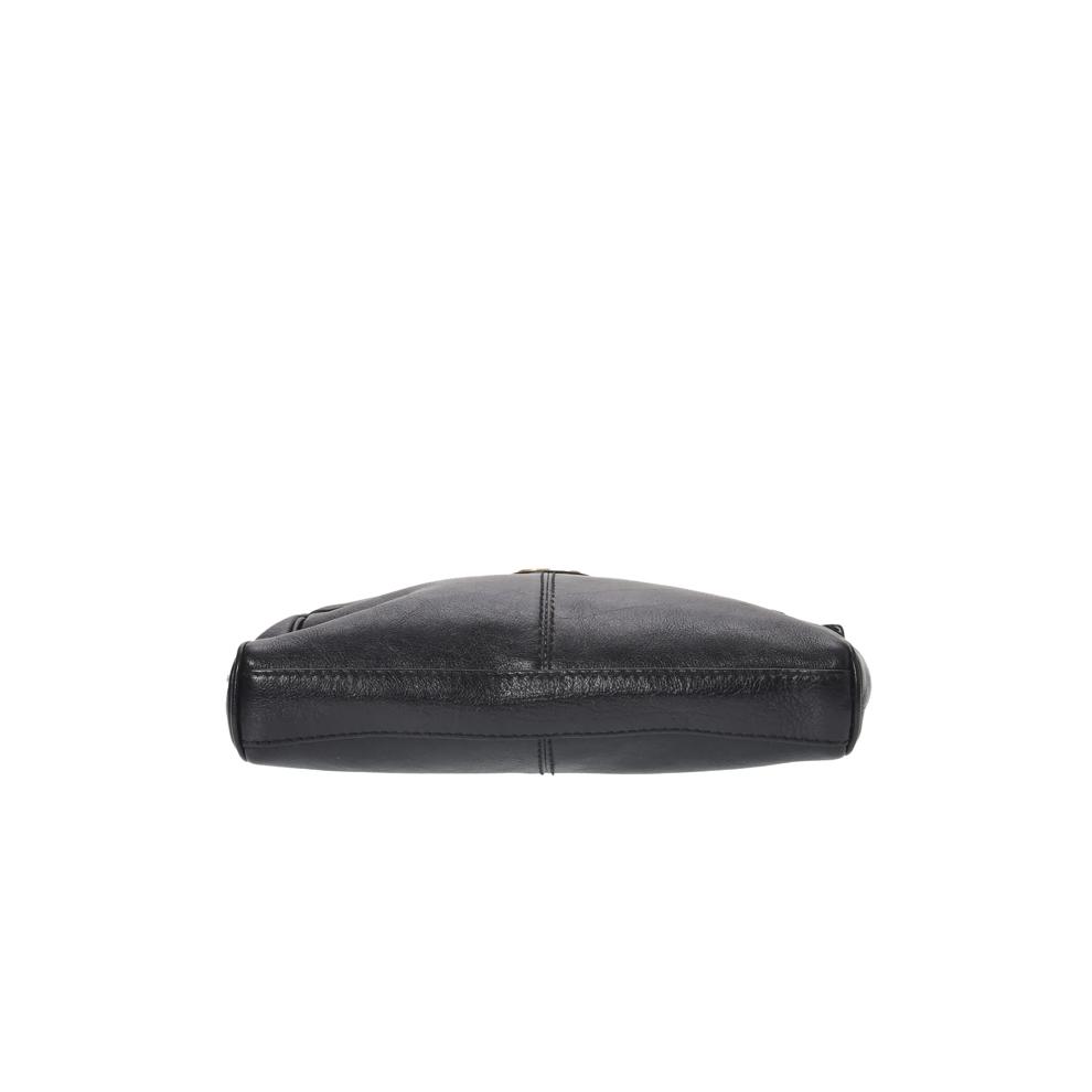 Pre-Owned Gucci Re(Belle) Small Crossbody Bag – Image 3 of 7