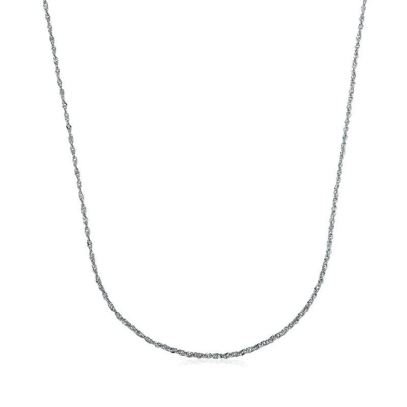 Perfectina Chain – Image 1 of 3