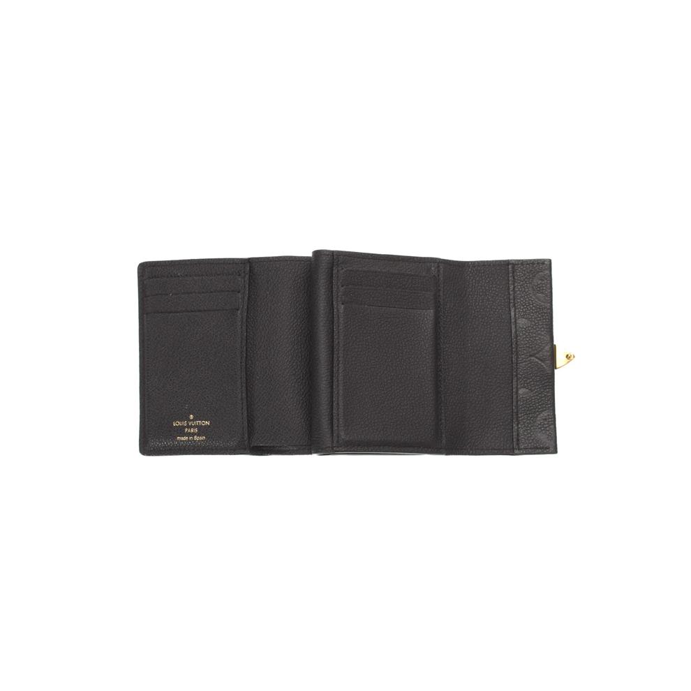 Pre-Owned Louis Vuitton Metis Compact Wallet – Image 3 of 7