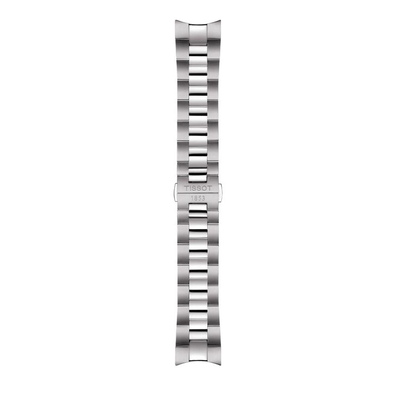 Men&#39;s Powermatic 80 Watch – Image 2 of 2