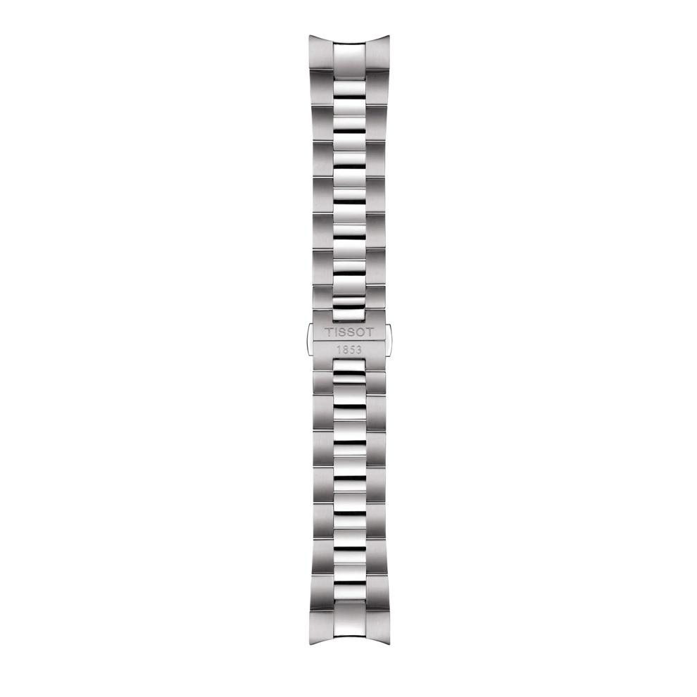 Men's Powermatic 80 Watch – Image 2 of 2