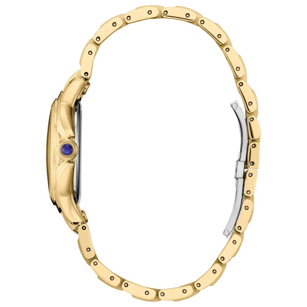 Ladies' Ceci Watch in Gold-Tone Stainless Steel, 32MM – Image 2 of 3