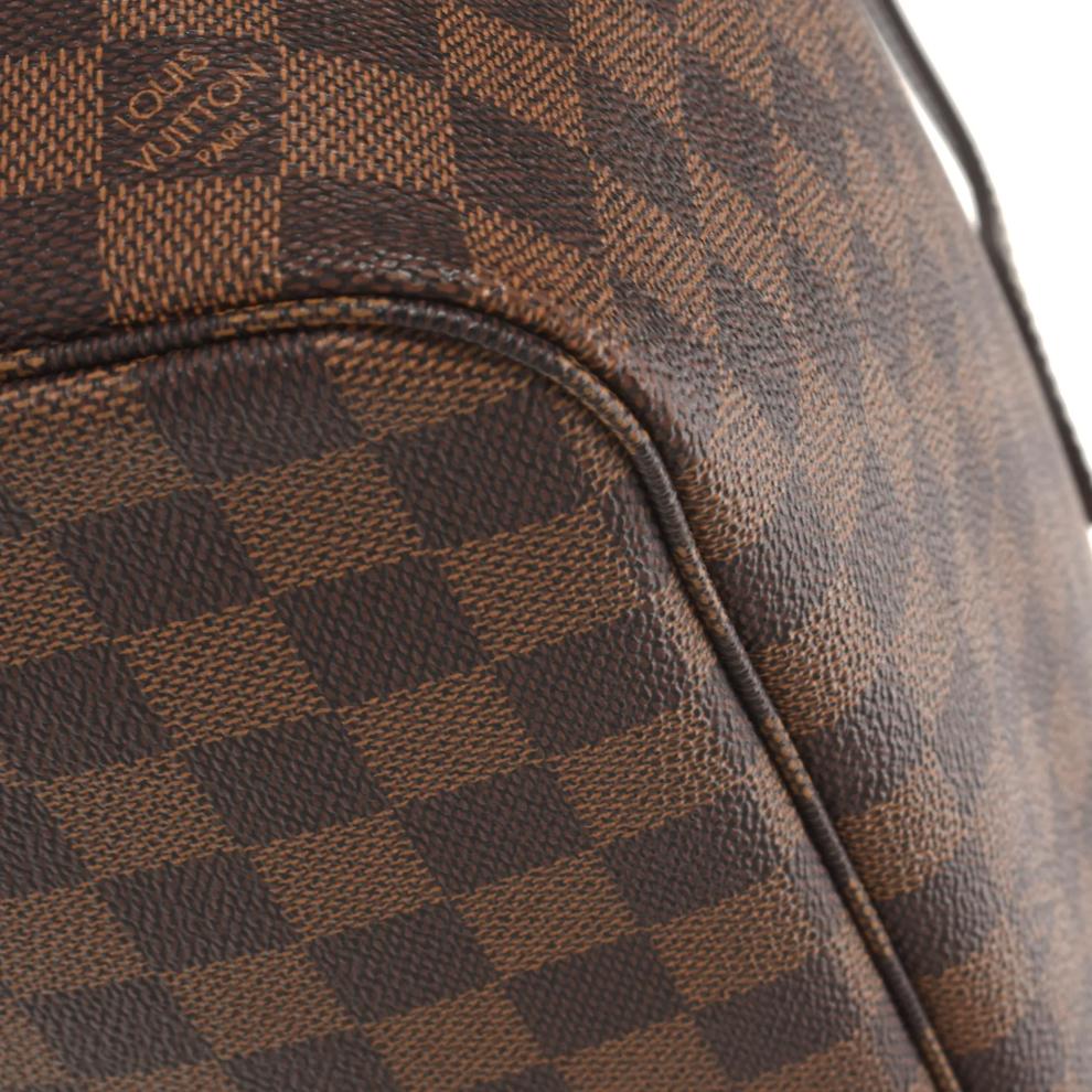 Pre-Owned Louis Vuitton Neverfull PM Tote – Image 5 of 7