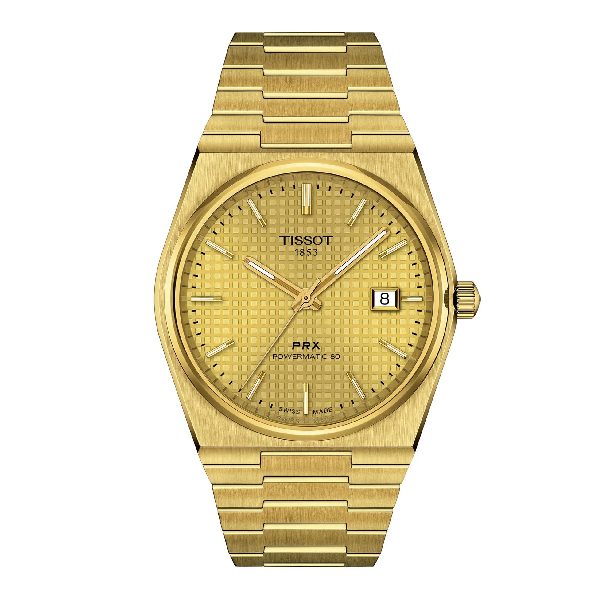 時計 TISSOT Tissot | Zachary's Jewelers