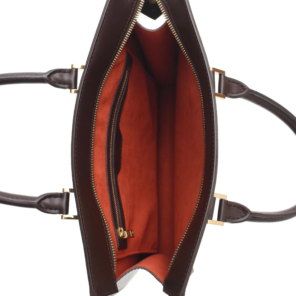 Pre-Owned Louis Vuitton Venice PM Tote – Image 4 of 7