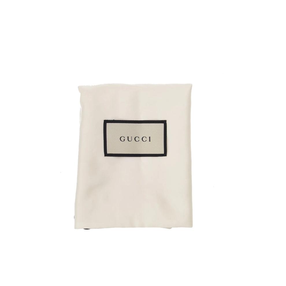 Pre-Owned Gucci Ophidia Chain Shoulder Bag – Image 8 of 8