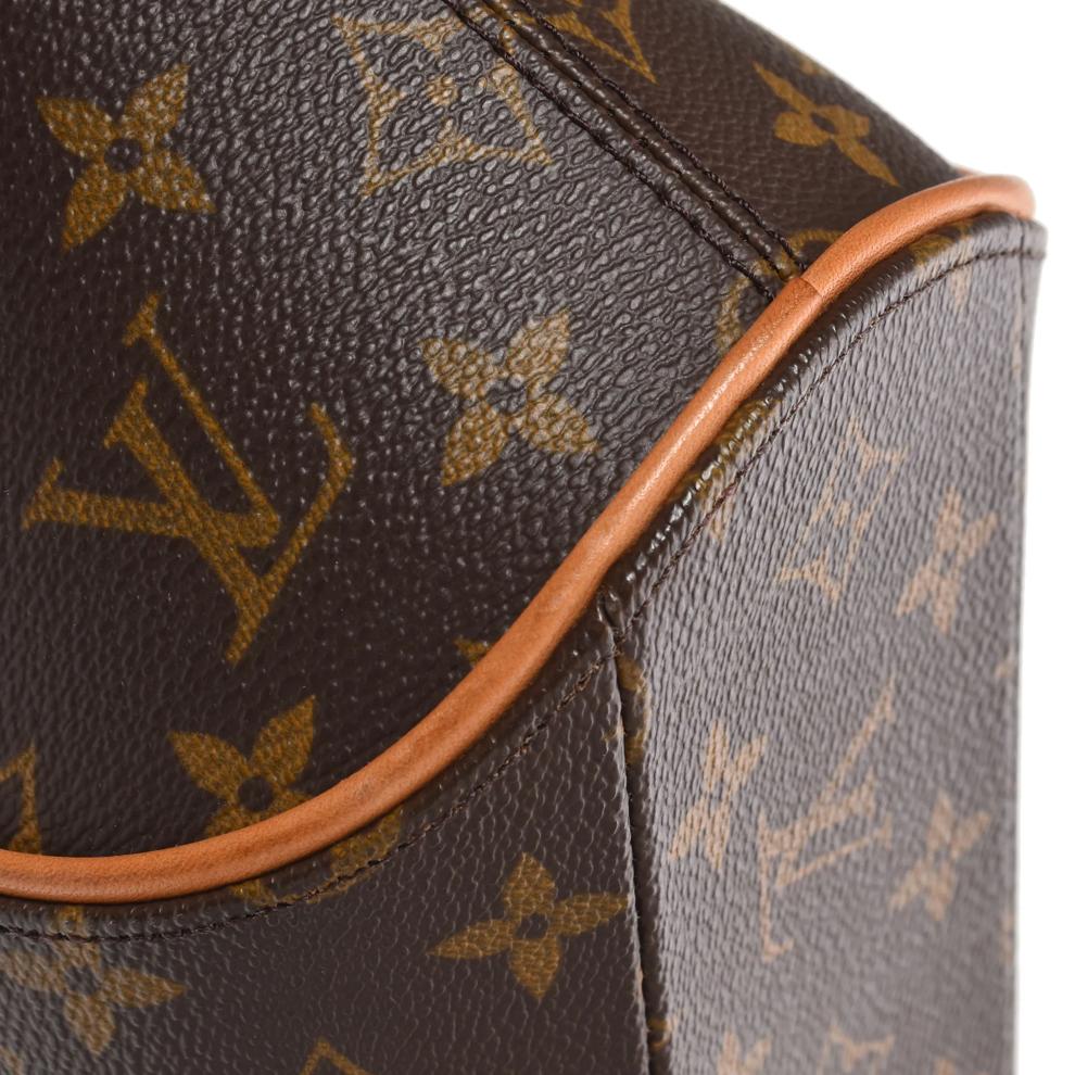 Pre-Owned Louis Vuitton Ellipse PM Monogram Handbag – Image 7 of 8