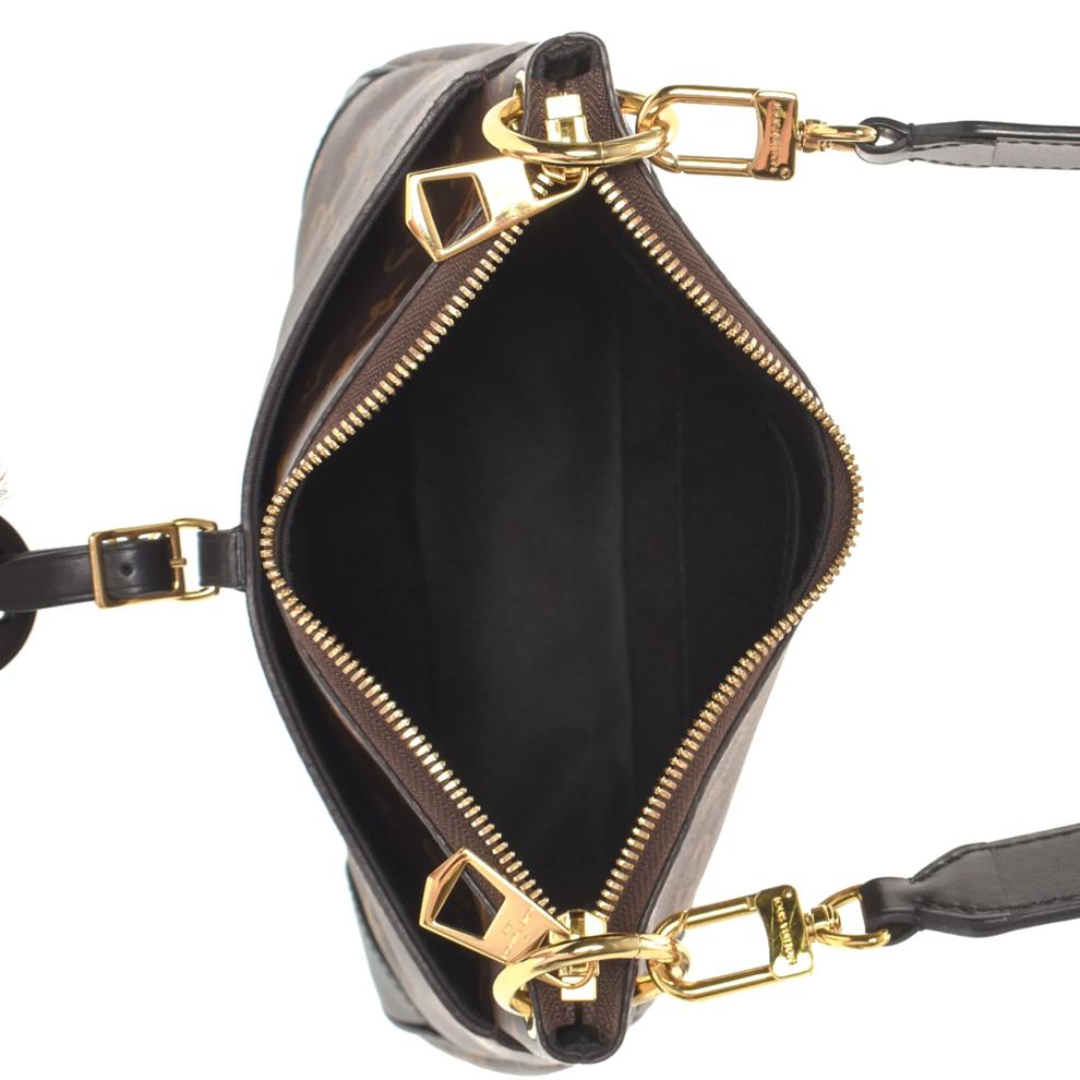 Pre-Owned Louis Vuitton Odeon Small Crossbody – Image 3 of 6