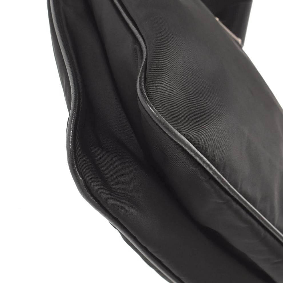 Pre-Owned Prada Tessuto Nylon Crossbody – Image 5 of 8
