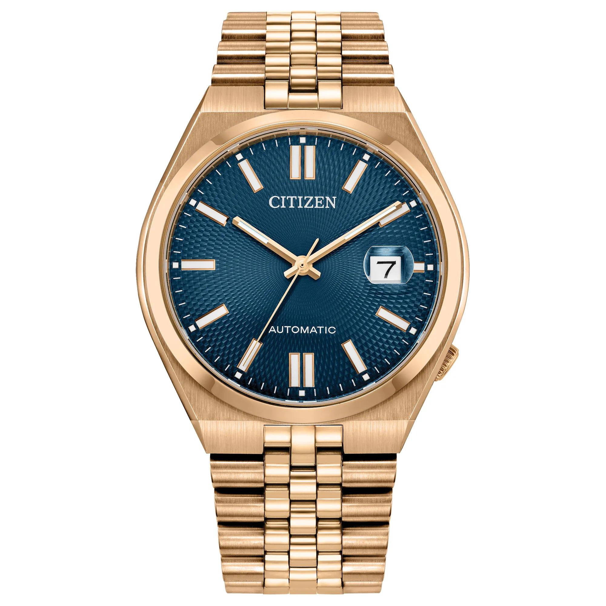 image-mens-tsuyosa-60-watch-in