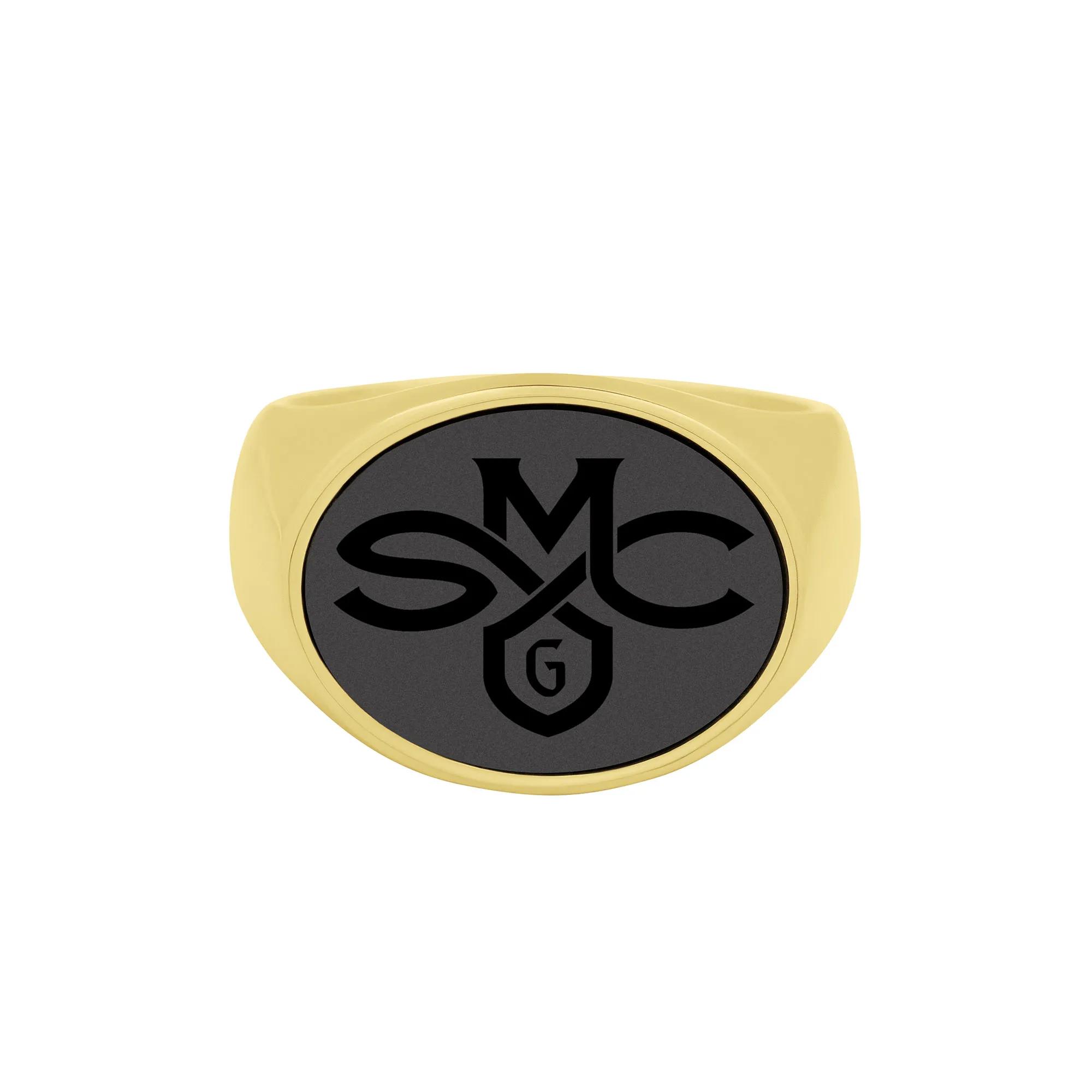 image-saint-marys-college-