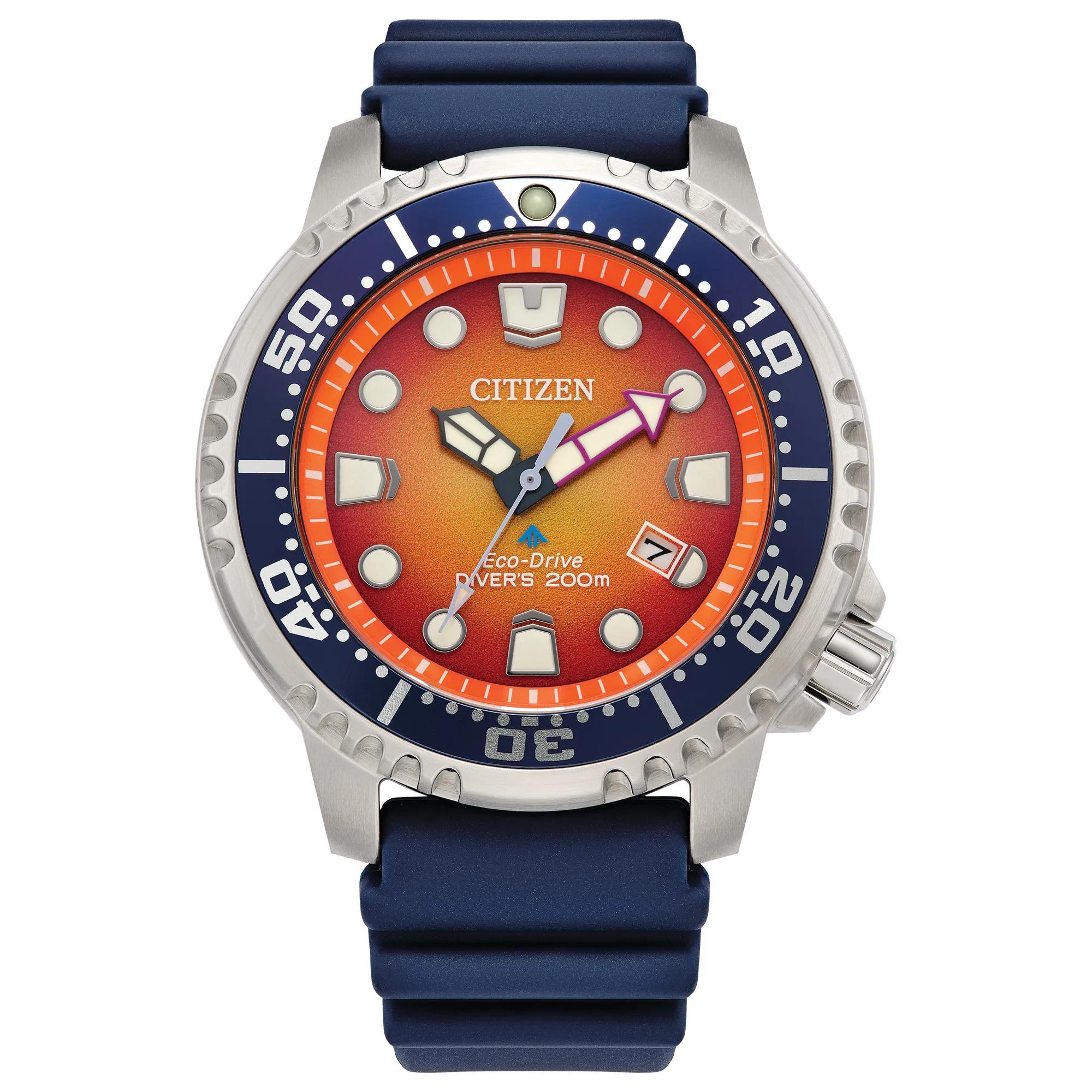 image-mens-promaster-dive-