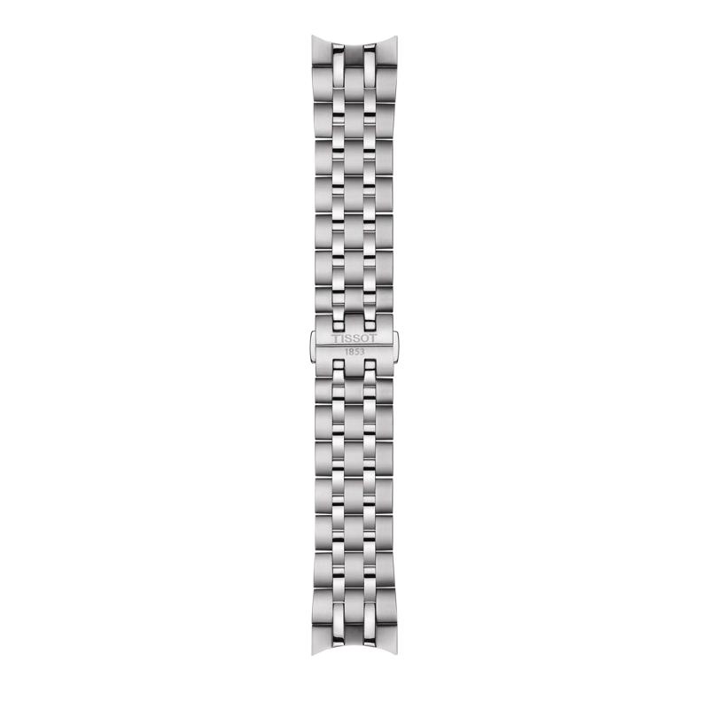 Classic Dream Swissmatic Men&#39;s Watch in Stainless Steel – Image 2 of 2