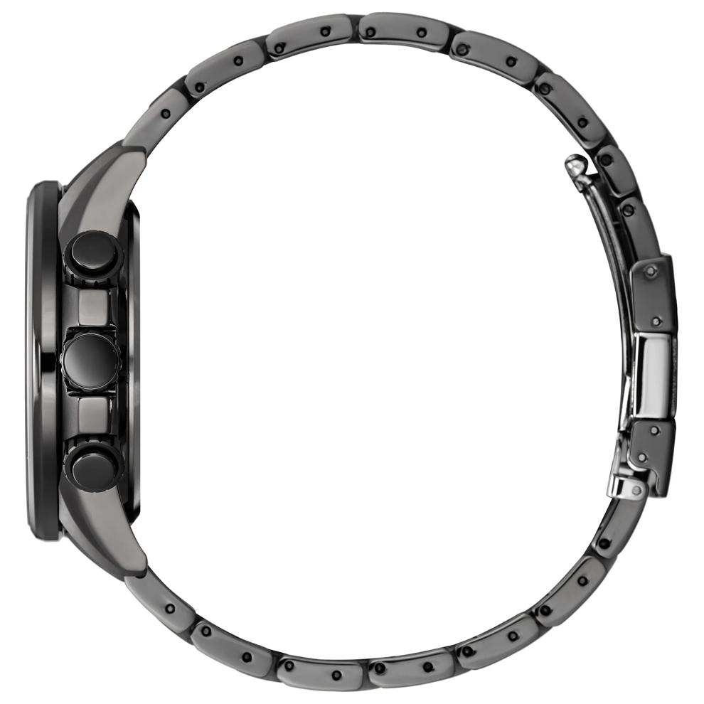 Men's PCAT Watch in Stainless Steel, 43MM – Image 2 of 3