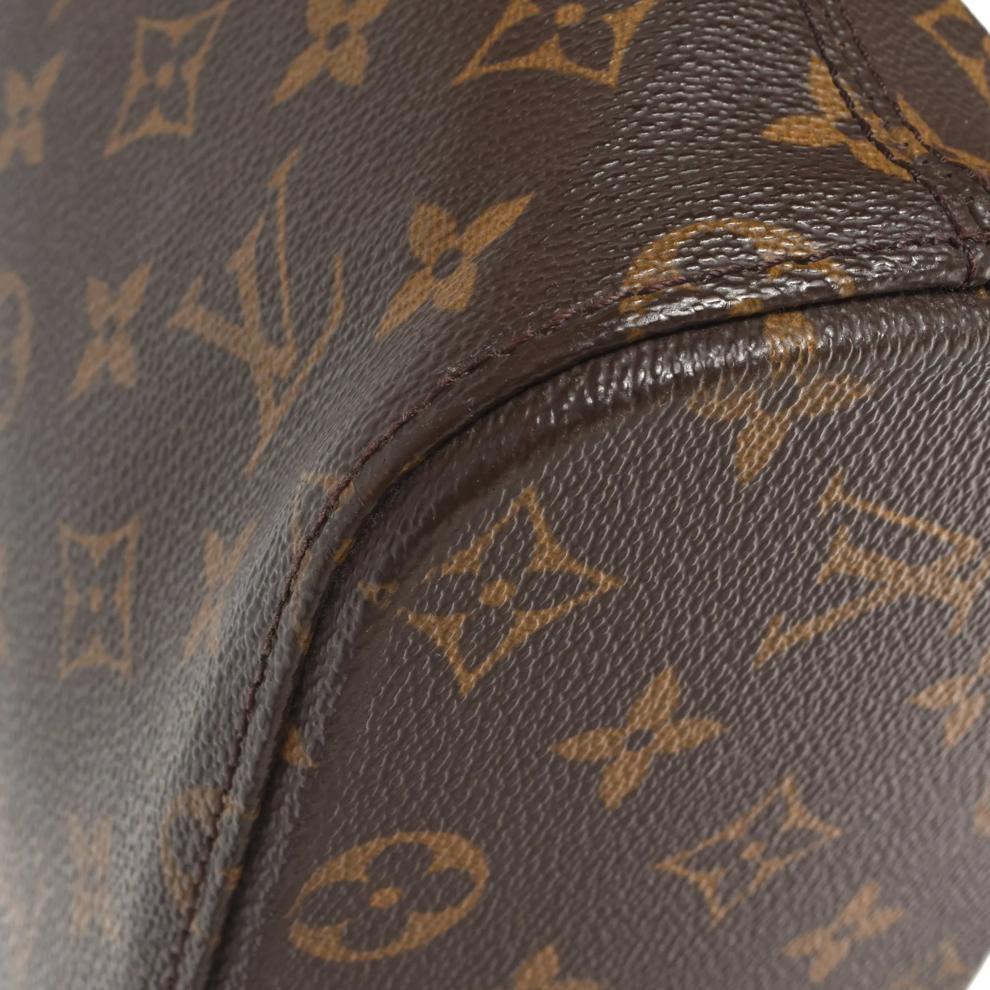 Pre-Owned Louis Vuitton Vavin PM Tote – Image 6 of 8