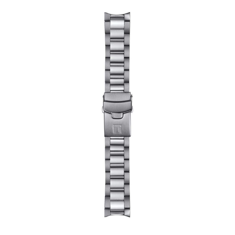 Men&rsquo;s Seastar 1000 Powermatic 80 in Stainless Steel – Image 3 of 5