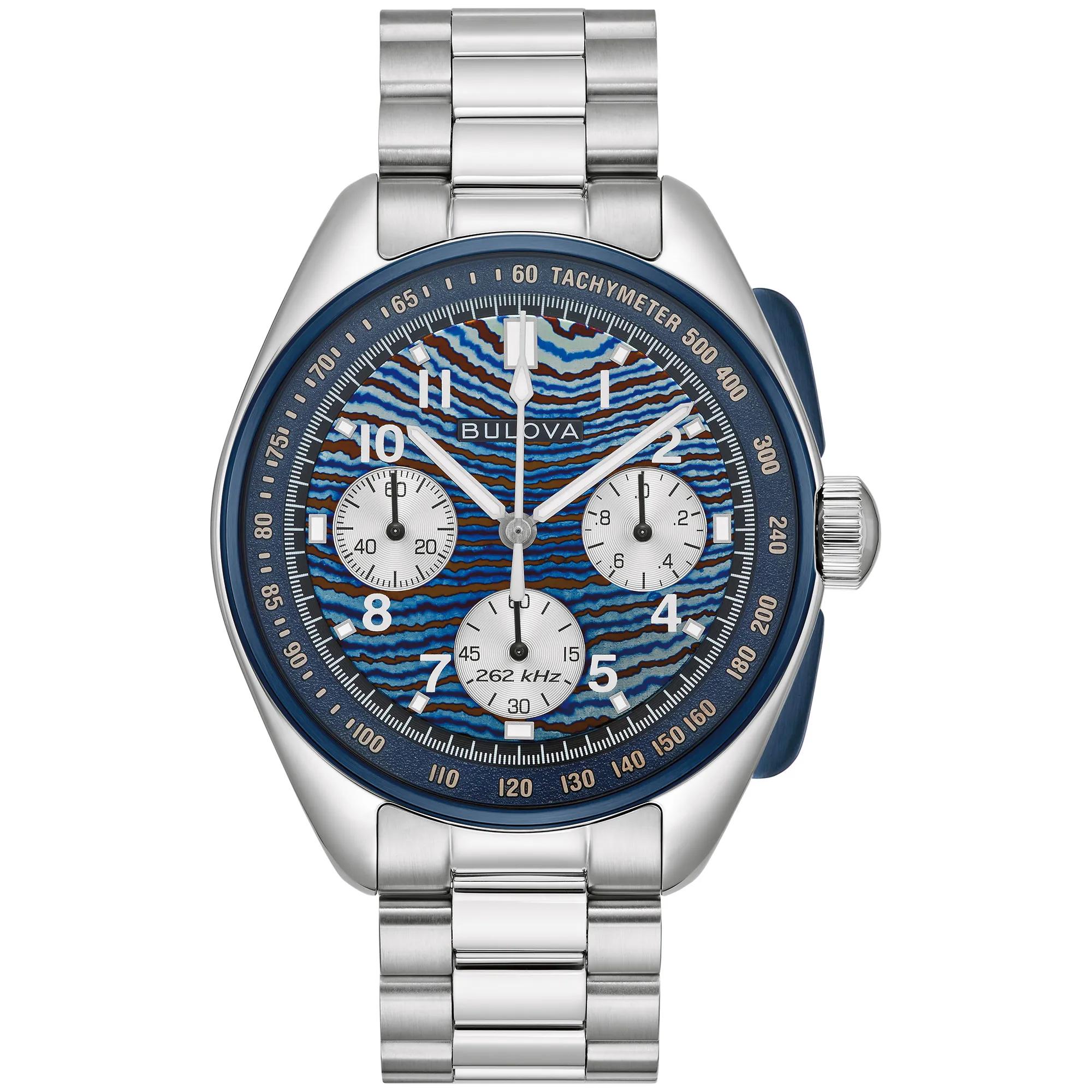 image-mens-lunar-pilot-