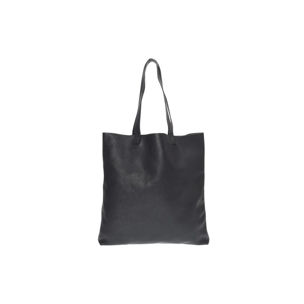 Pre-Owned Gucci Logo Print Tote – Image 2 of 7