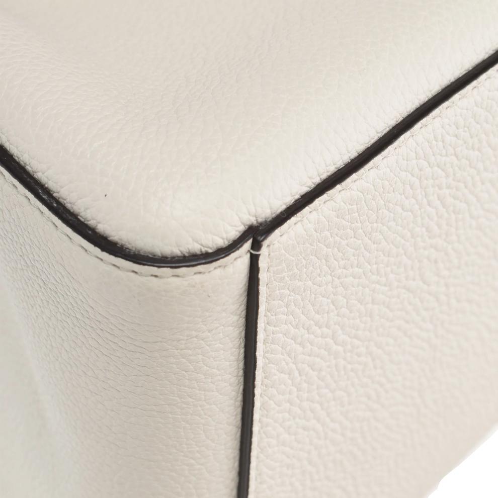 Pre-Owned Fendi Mini Origami Crossbody – Image 6 of 6