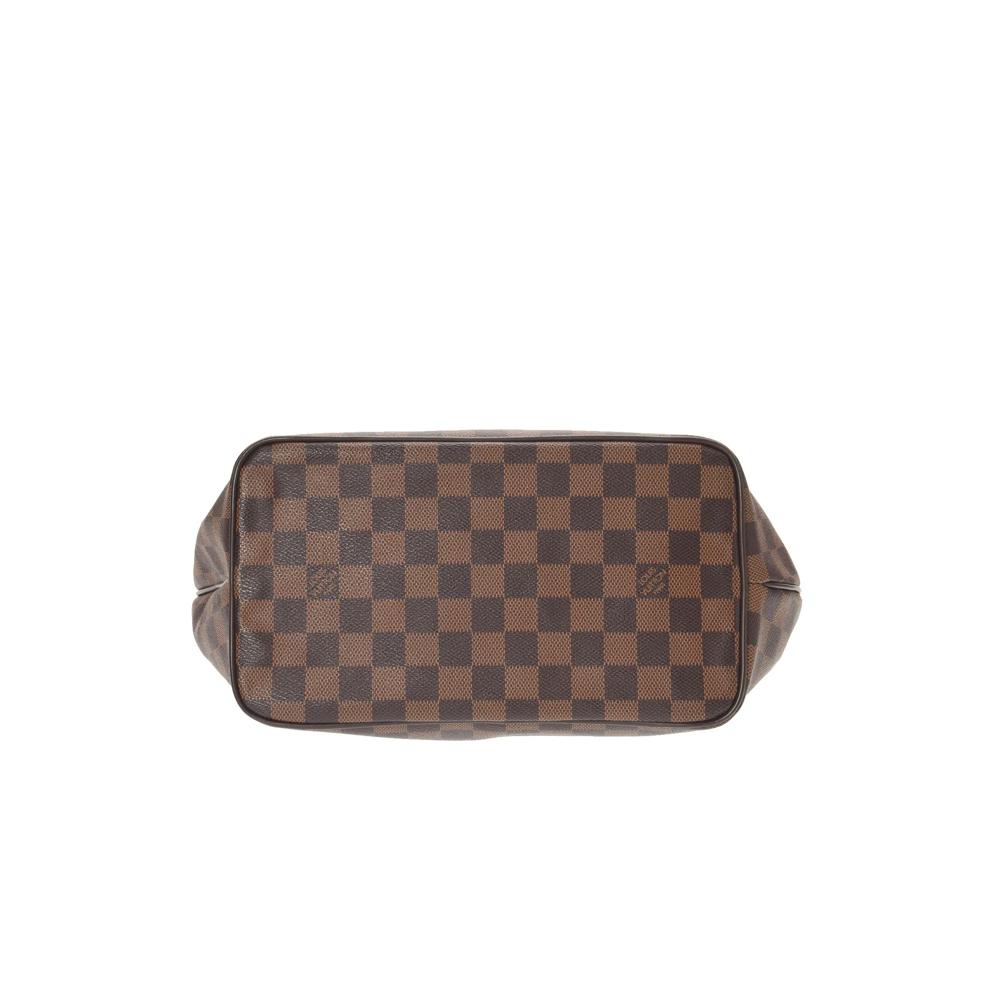 Pre-Owned Louis Vuitton Westminster PM Shoulder Bag – Image 4 of 7