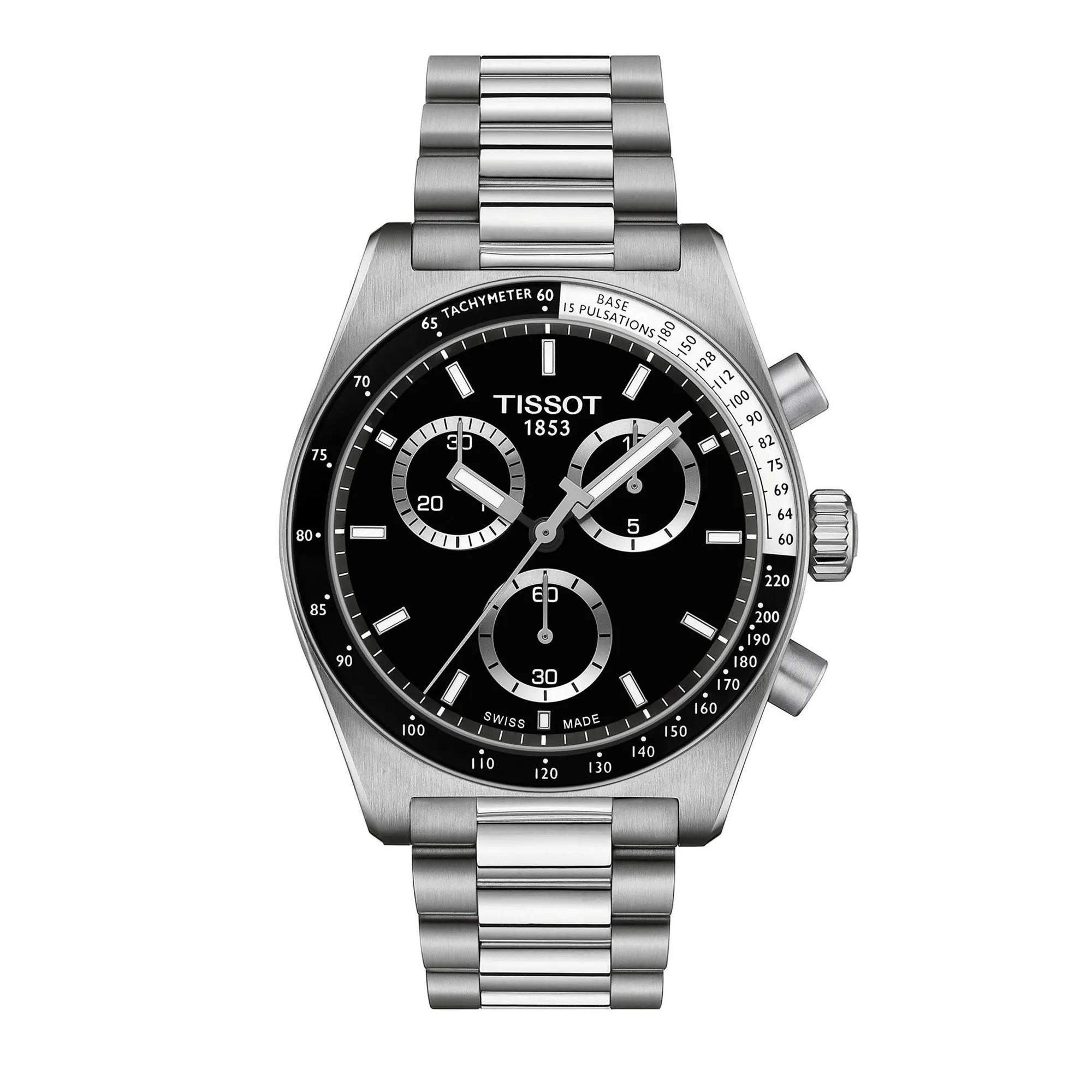 image-mens-pr516-chronograph-