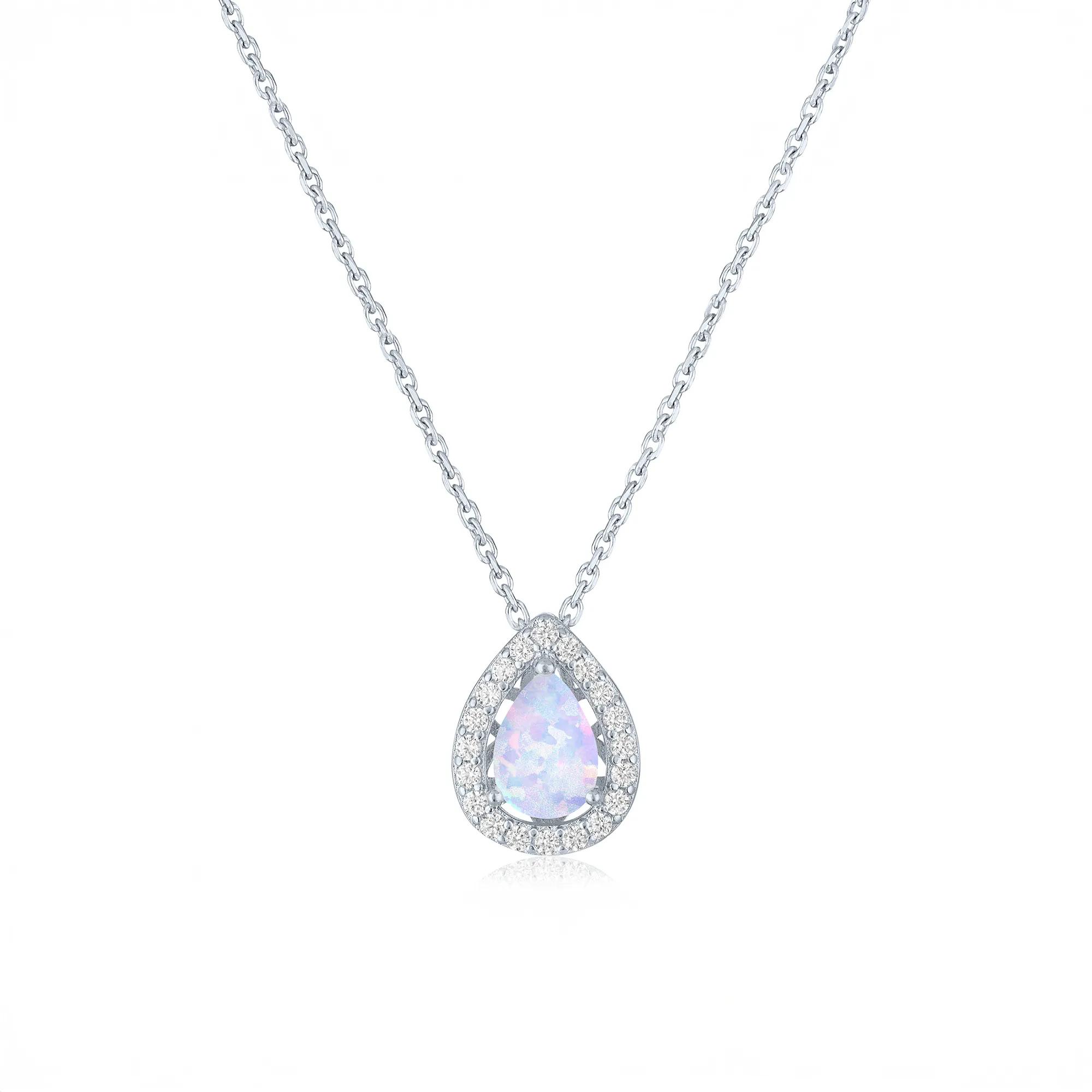 image-lab-created-opal-and-