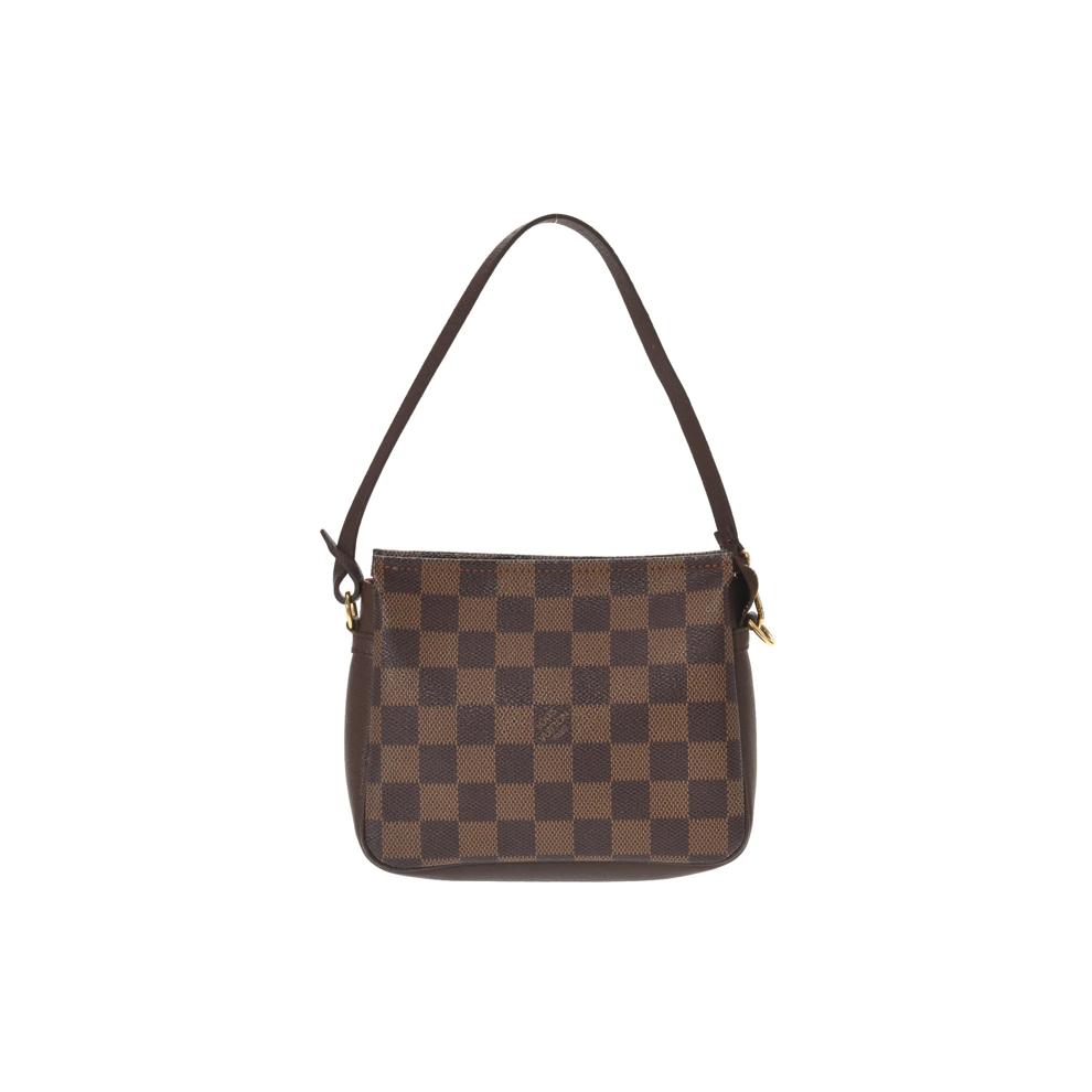 Pre-Owned Louis Vuitton Trousse Makeup Clutch – Image 2 of 7