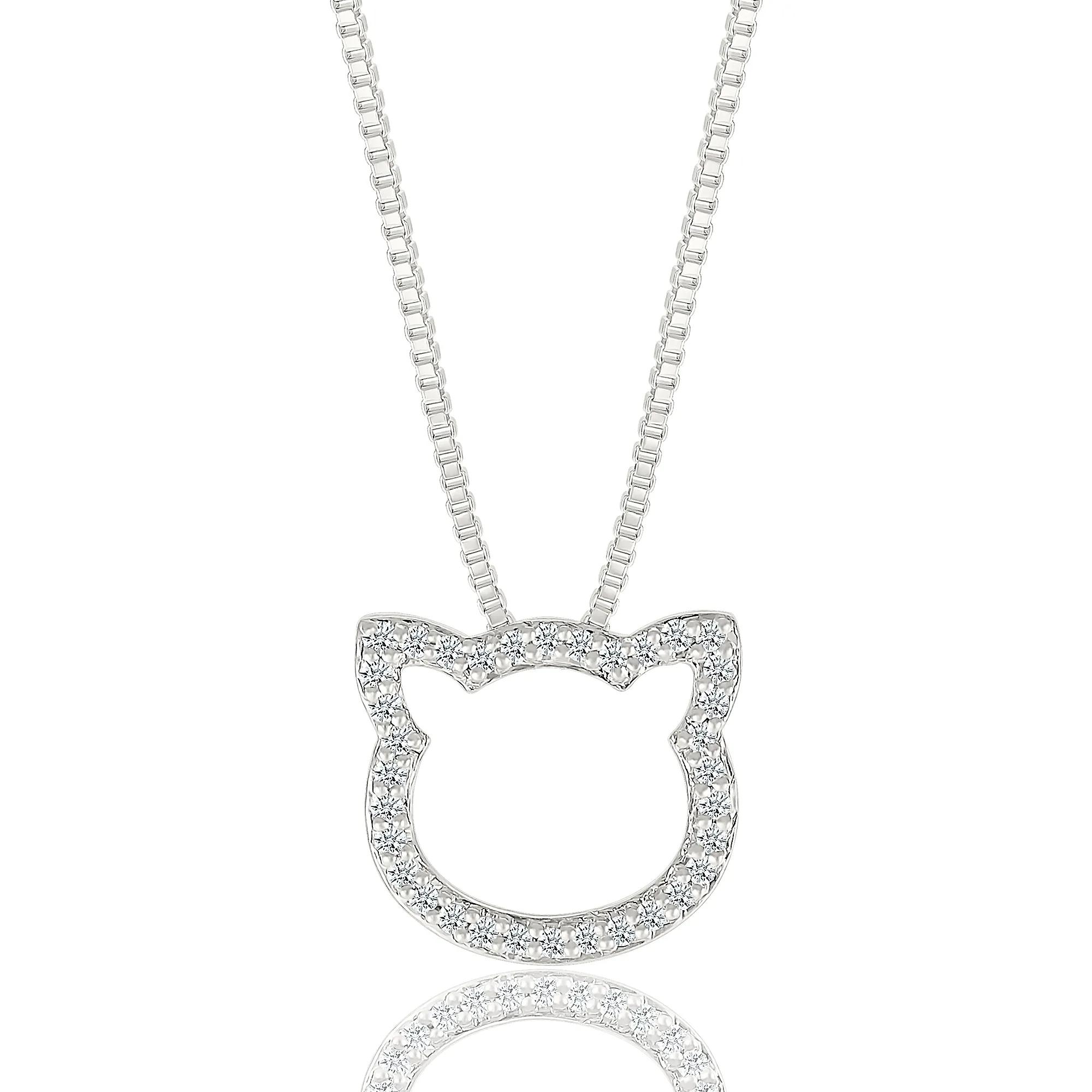 image-diamond-cat-pendant-in-
