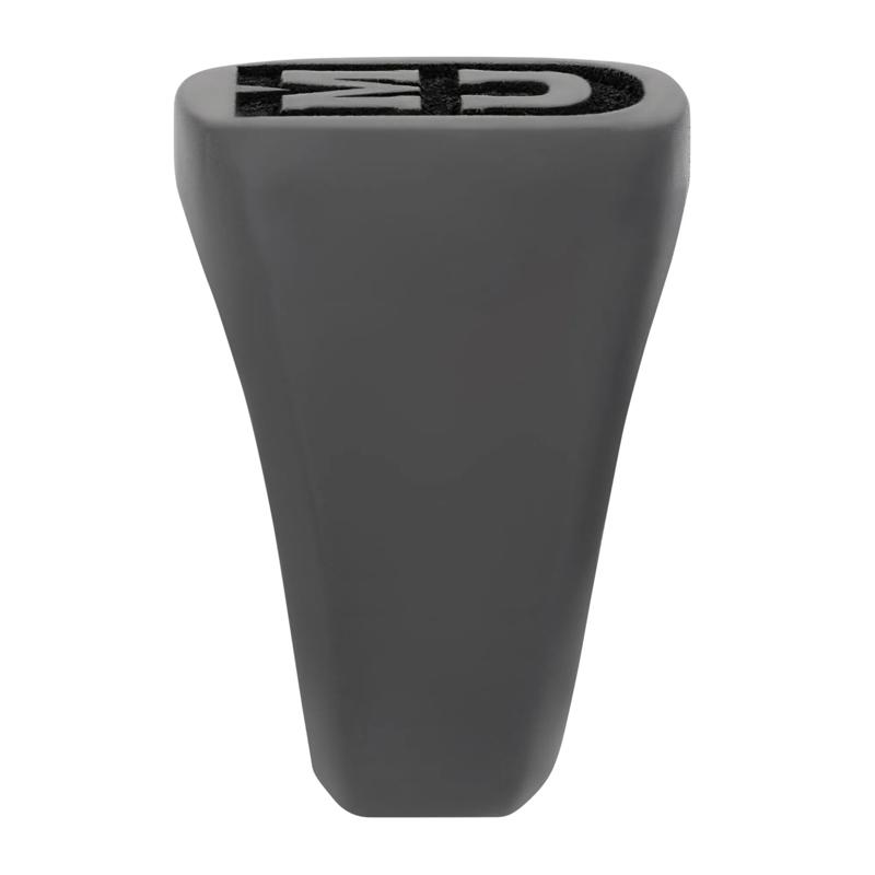 Mizzou Signet Ring in Zirconium – Image 3 of 3