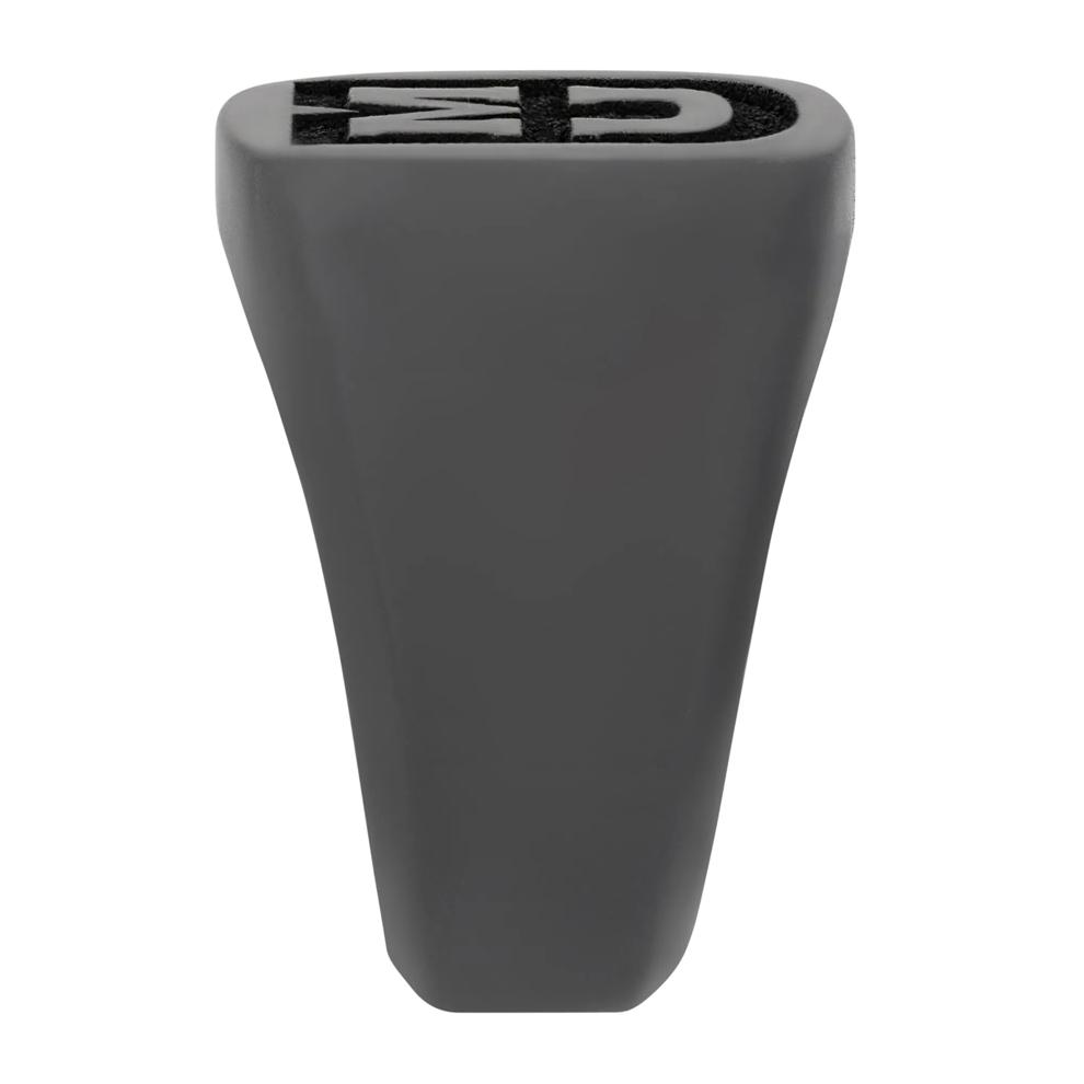 Mizzou Signet Ring in Zirconium – Image 3 of 3