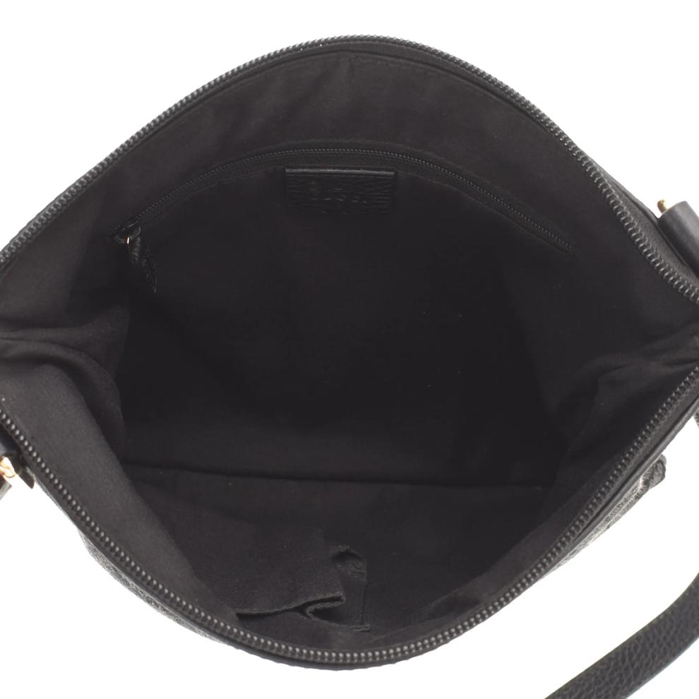 Pre-Owned Gucci Nailhead Crossbody – Image 3 of 7
