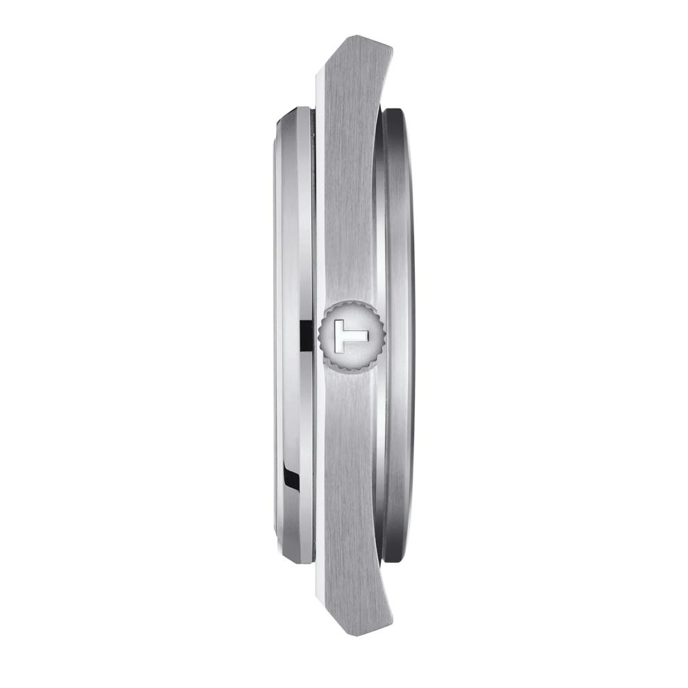 Men&rsquo;s PRX Powermatic 80 Watch in Stainless Steel – Image 2 of 5