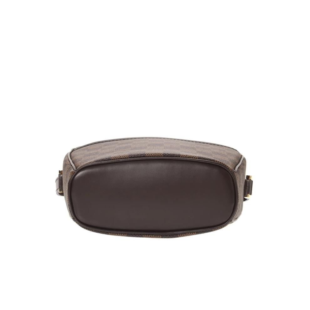 Pre-Owned Louis Vuitton Ipanema PM Crossbody – Image 4 of 8