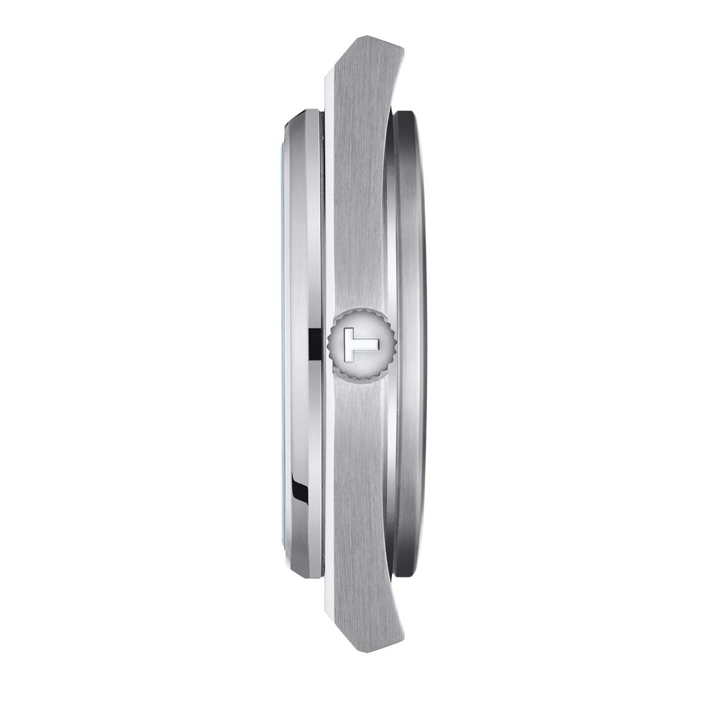 Men&rsquo;s PRX Powermatic 80 Watch  – Image 2 of 5