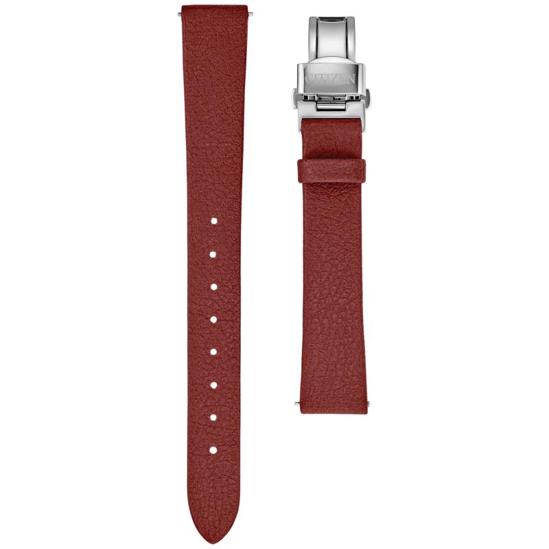Ladies&#39; L Arcly Watch in Stainless Steel, 32MM – Image 5 of 5