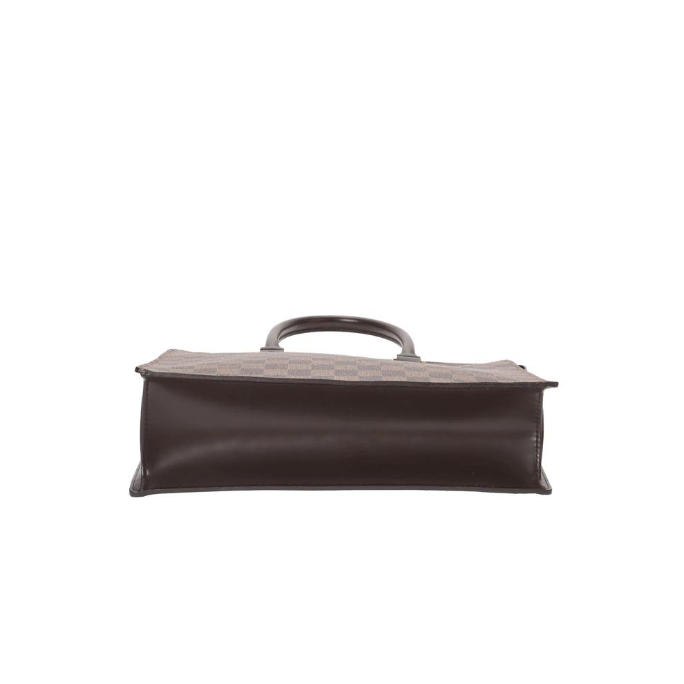 Pre-Owned Louis Vuitton Venice Medium  Tote – Image 3 of 7