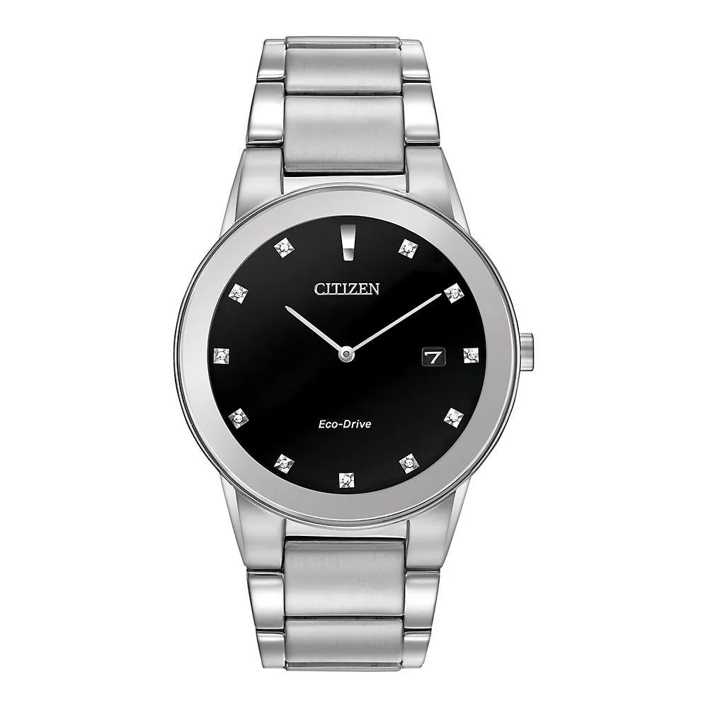 image-axiom-diamond-mens-watch