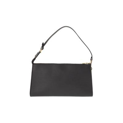 Pre-Owned Louis Vuitton Pochette Accessoires Small Clutch