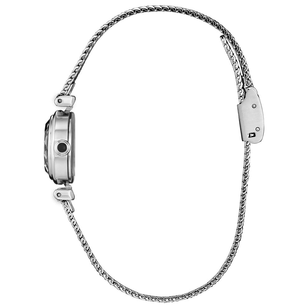 Ladies' Fio Watch in Stainless Steel  – Image 2 of 3