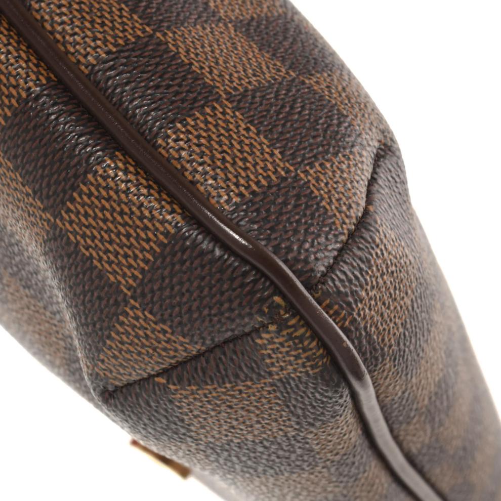 Pre-Owned Louis Vuitton Musette Tango Long Strap Crossbody – Image 5 of 7