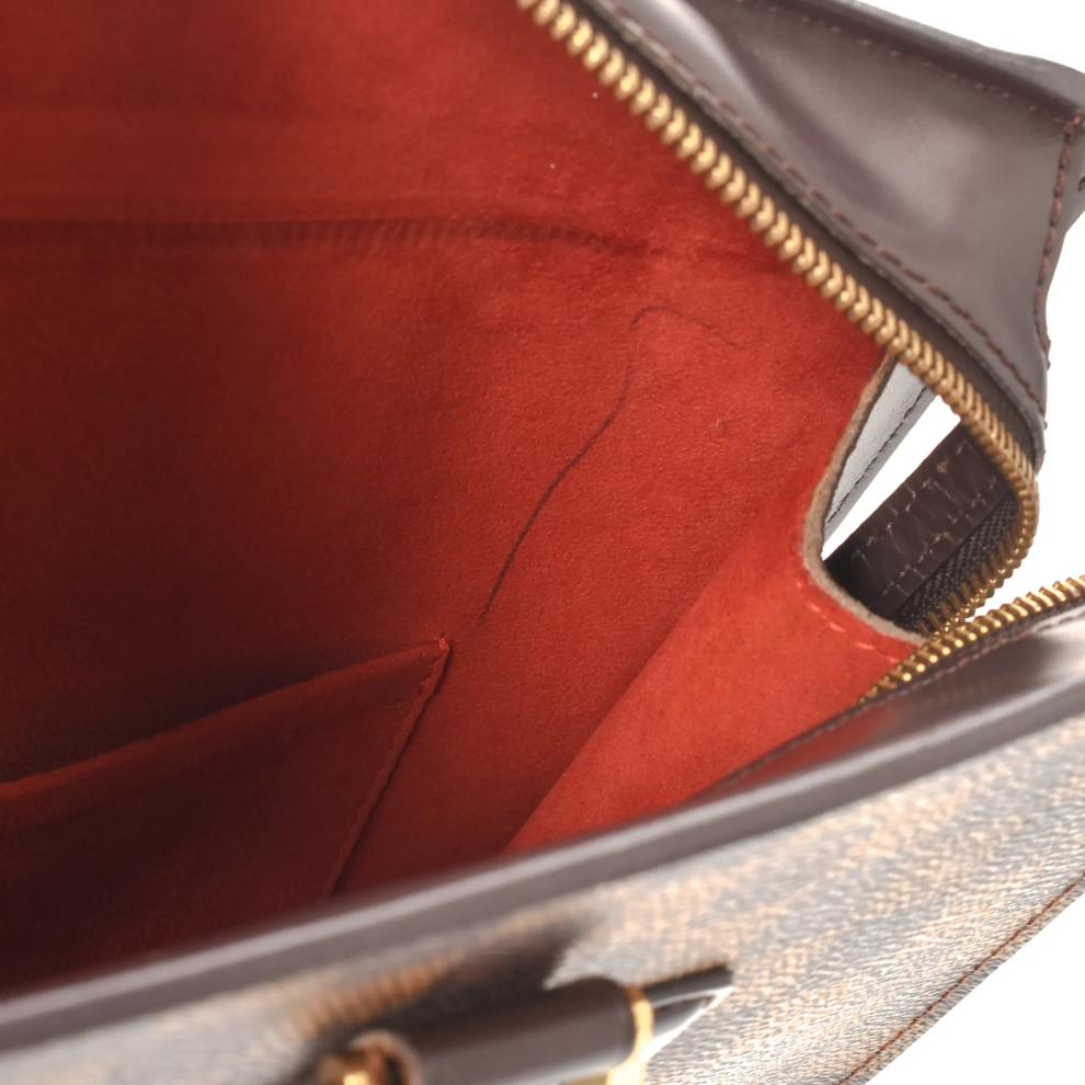 Pre-Owned Louis Vuitton Venice Tote – Image 7 of 10