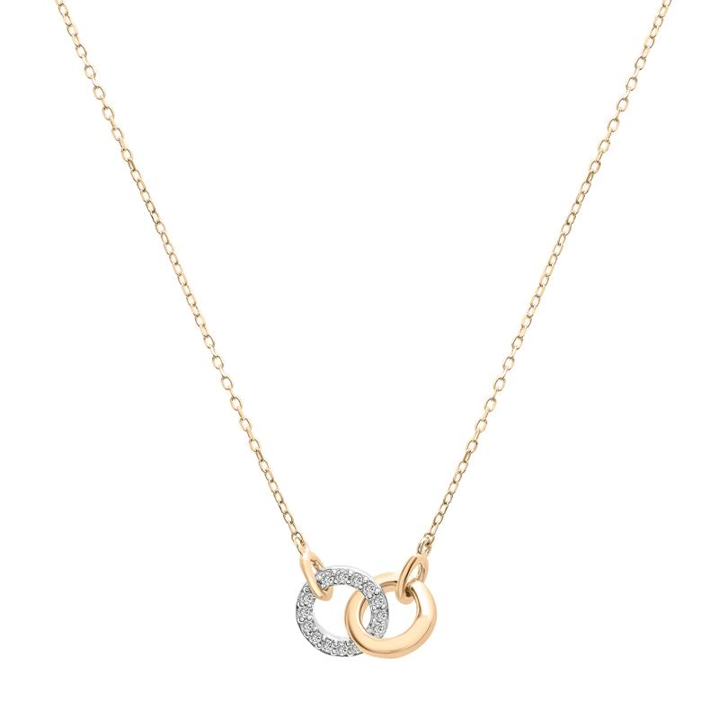 アクセサリー LORO mutual necklace 40cm Mutual Necklace｜LORO Official Online Store