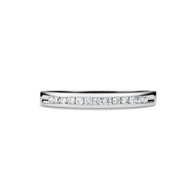 1/7 ct. tw. Diamond Wedding Band